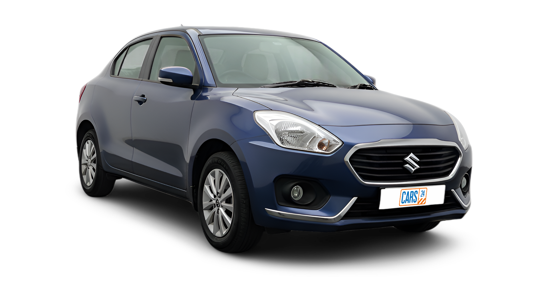 Maruti Dzire-img